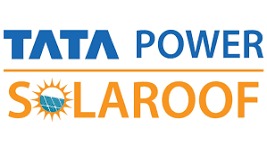 Tata Power Solar